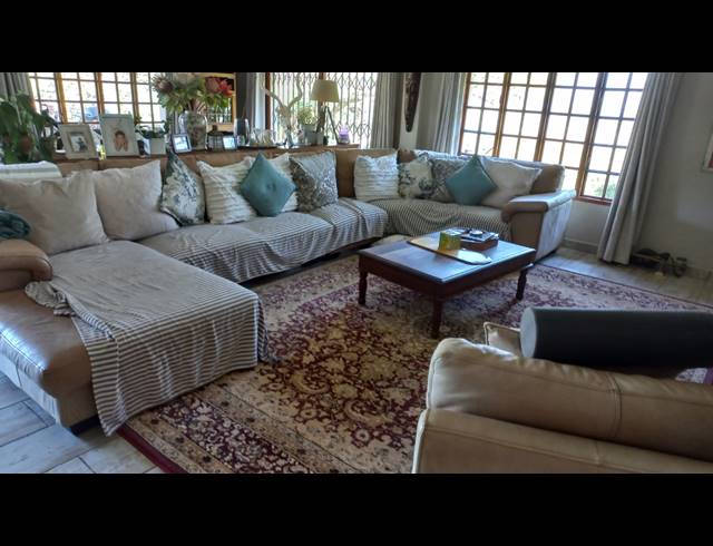 150HA FARM FOR SALE IN NELSPRUIT RURAL